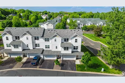 2673 New Century Place E, Maplewood, MN 55119 - Photo 58
