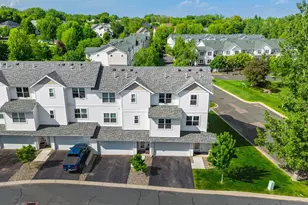 2673 New Century Pl E, Maplewood, MN 55119 - Photo 58