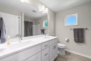 2673 New Century Pl E, Maplewood, MN 55119 - Photo 34