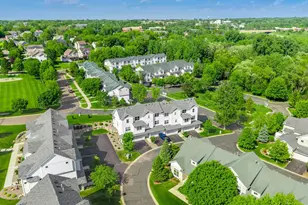 2673 New Century Pl E, Maplewood, MN 55119 - Photo 60