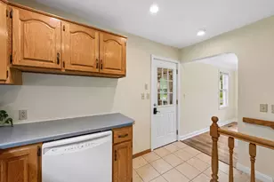 5810 Main Street W, Maple Plain, MN 55359 - Photo 12