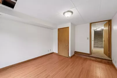 5810 Main Street W, Maple Plain, MN 55359 - Photo 24