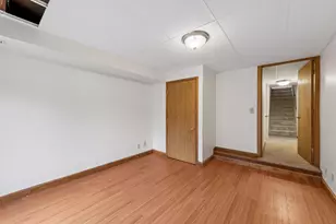 5810 Main Street W, Maple Plain, MN 55359 - Photo 24