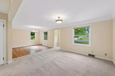 5810 Main Street W, Maple Plain, MN 55359 - Photo 6