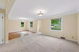 5810 Main Street W, Maple Plain, MN 55359 - Photo 6