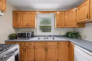5810 Main Street W, Maple Plain, MN 55359 - Photo 10