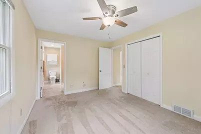 5810 Main Street W, Maple Plain, MN 55359 - Photo 14