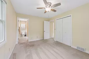 5810 Main Street W, Maple Plain, MN 55359 - Photo 14