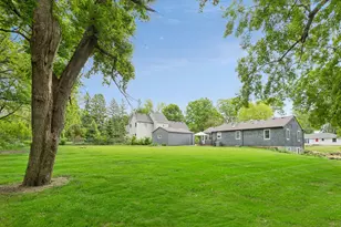 5810 Main Street W, Maple Plain, MN 55359 - Photo 34