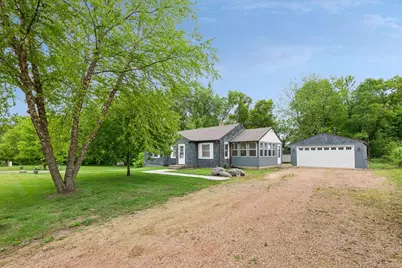 5810 Main Street W, Maple Plain, MN 55359 - Photo 4
