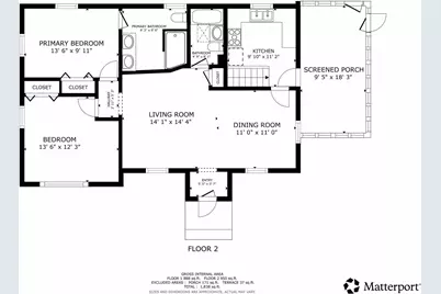5810 Main Street W, Maple Plain, MN 55359 - Photo 40