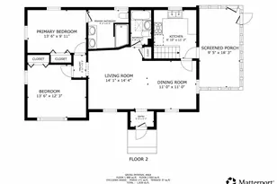 5810 Main Street W, Maple Plain, MN 55359 - Photo 40
