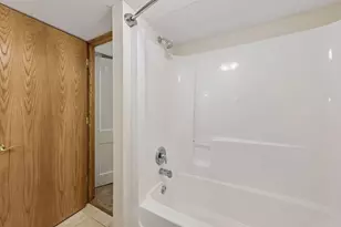 5810 Main Street W, Maple Plain, MN 55359 - Photo 26