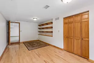 5810 Main Street W, Maple Plain, MN 55359 - Photo 22