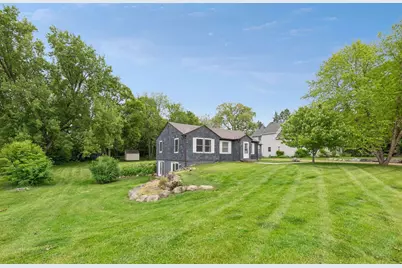 5810 Main Street W, Maple Plain, MN 55359 - Photo 2