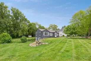 5810 Main Street W, Maple Plain, MN 55359 - Photo 2