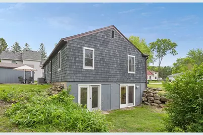 5810 Main Street W, Maple Plain, MN 55359 - Photo 36