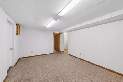 5810 Main Street W, Maple Plain, MN 55359 - Photo 28