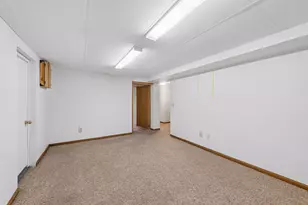5810 Main Street W, Maple Plain, MN 55359 - Photo 28