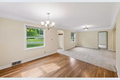 5810 Main Street W, Maple Plain, MN 55359 - Photo 8
