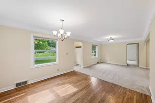 5810 Main Street W, Maple Plain, MN 55359 - Photo 8