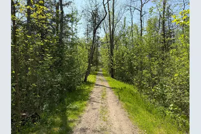 388 Quadna Mountain Road, Hill City, MN 55748 - Photo 24