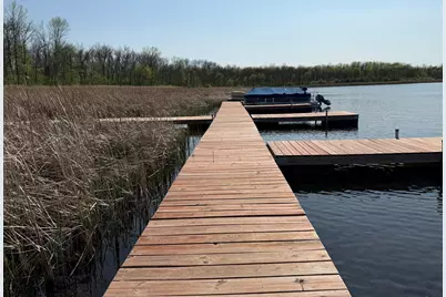 388 Quadna Mountain Road, Hill City, MN 55748 - Photo 26