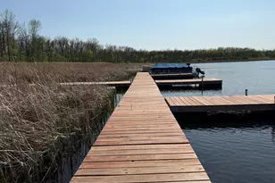 388 Quadna Mountain Rd, Hill City, MN 55748 - Photo 26