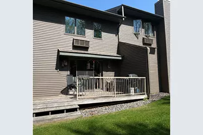 388 Quadna Mountain Road, Hill City, MN 55748 - Photo 14
