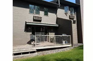 388 Quadna Mountain Rd, Hill City, MN 55748 - Photo 14