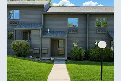 388 Quadna Mountain Road, Hill City, MN 55748 - Photo 1