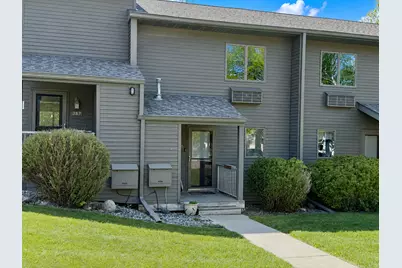 388 Quadna Mountain Road, Hill City, MN 55748 - Photo 2