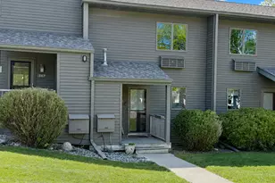 388 Quadna Mountain Rd, Hill City, MN 55748 - Photo 2
