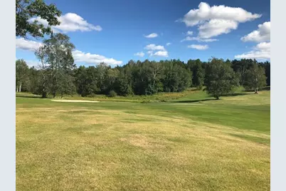 388 Quadna Mountain Road, Hill City, MN 55748 - Photo 36