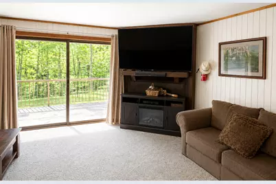 388 Quadna Mountain Road, Hill City, MN 55748 - Photo 4