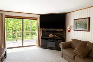388 Quadna Mountain Rd, Hill City, MN 55748 - Photo 4
