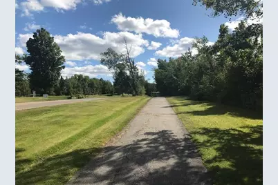 388 Quadna Mountain Road, Hill City, MN 55748 - Photo 22