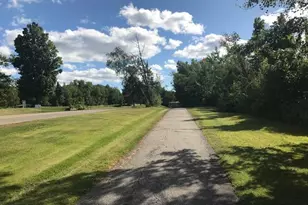 388 Quadna Mountain Rd, Hill City, MN 55748 - Photo 22