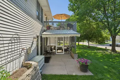 14789 57th Street N, Stillwater, MN 55082 - Photo 38