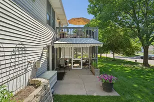 14789 57th St N, Stillwater, MN 55082 - Photo 38
