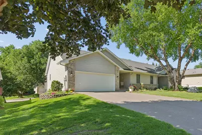 14789 57th Street N, Stillwater, MN 55082 - Photo 1