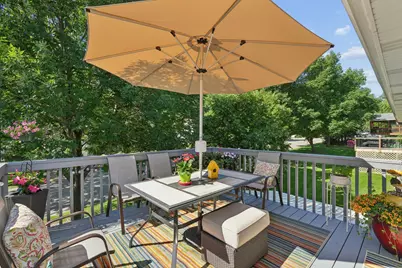14789 57th Street N, Stillwater, MN 55082 - Photo 8