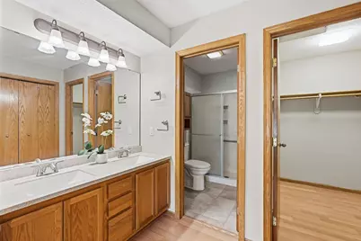14789 57th Street N, Stillwater, MN 55082 - Photo 20