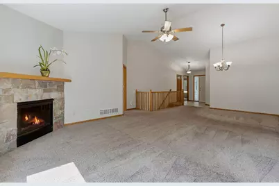 14789 57th Street N, Stillwater, MN 55082 - Photo 12
