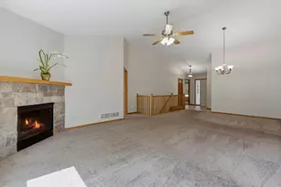 14789 57th St N, Stillwater, MN 55082 - Photo 12
