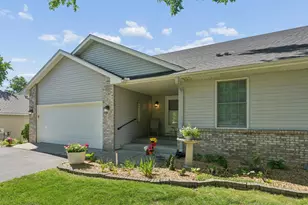 14789 57th St N, Stillwater, MN 55082 - Photo 2