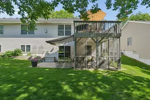 14789 57th St N, Stillwater, MN 55082 - Photo 34