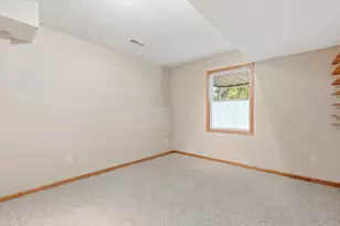 14789 57th St N, Stillwater, MN 55082 - Photo 30
