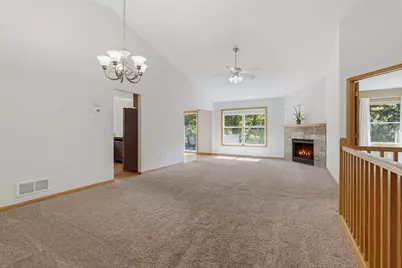 14789 57th Street N, Stillwater, MN 55082 - Photo 10