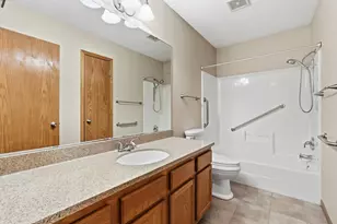14789 57th St N, Stillwater, MN 55082 - Photo 24
